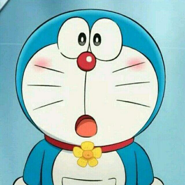 快手点赞100个 - 快手1w粉丝app